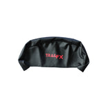 TRAILFX WA016 For Trail FX Winches W08B/ W10B/ W12B Orange With Trail FX Logo
