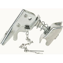 Load image into Gallery viewer, For-Use-With--1-78-Inch-Couplers-Rated-At-2000-Pounds