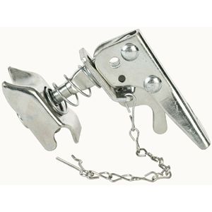 For-Use-With-2-Inch--Couplers-Rated-At-3500-Pounds