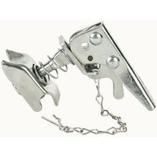 Load image into Gallery viewer, For-Use-With-2-Inch--Couplers-Rated-At-3500-Pounds