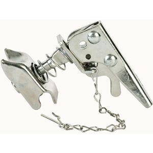 For-Use-With-2-Inch-Couplers-Rated-At-6000-Pounds