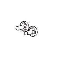 Load image into Gallery viewer, For-Use-With-Hb3000-And-Hb4500-Series-Jack