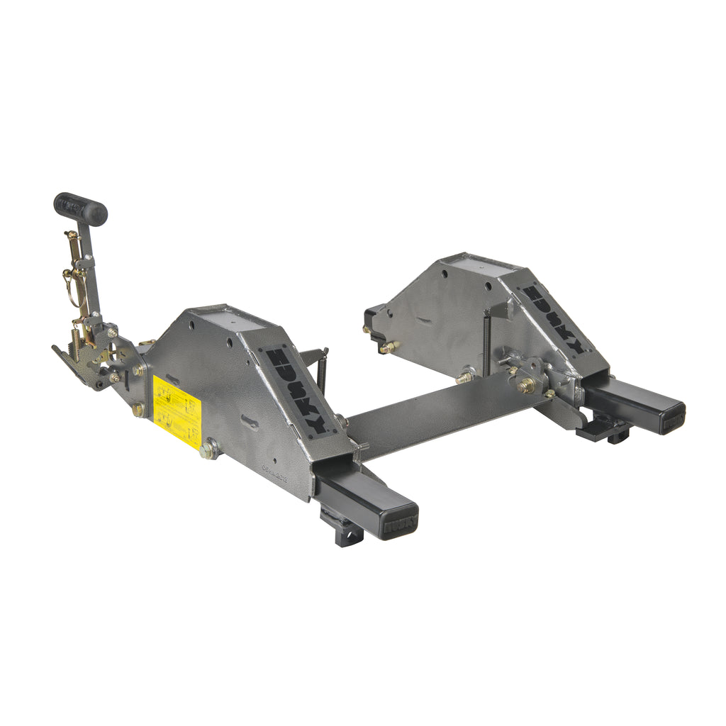 For-Use-With-Husky-16000-Pound-Hitches-10-Inch-Travel