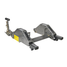 Load image into Gallery viewer, For-Use-With-Husky-16000-Pound-Hitches-10-Inch-Travel