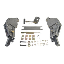 Load image into Gallery viewer, For-Use-With-Husky-16000-Pound-Hitches-10-Inch-Travel