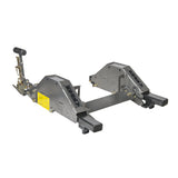HUSKY TOWING 31196 For Use With Husky 16000 Pound Hitches 10 Inch Travel