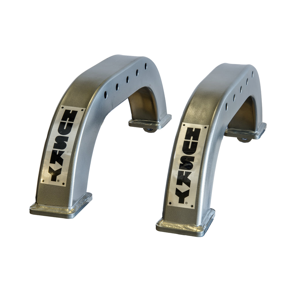 For-Use-With-Husky-26000-Pound-Hitch-Heads