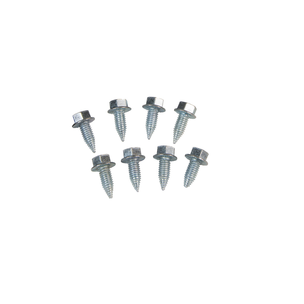 For-Use-With-Husky-Scissor-Jacks-Pack-Of-8