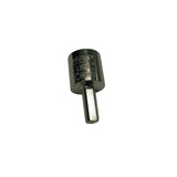 HUSKY TOWING 88120 For Use With Husky Scissor Jacks