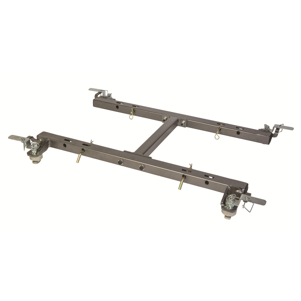 For-Use-With-Ram-Puck-System-Dual-Mount