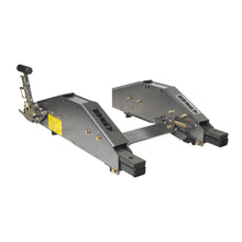 Load image into Gallery viewer, For-Use-With-W-Series-Hitch-Head-Rated-At-26000-Pounds