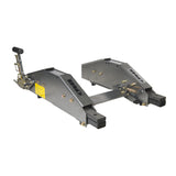 HUSKY TOWING 32042 For Use With W Series Hitch Head Rated at 26000 Pounds