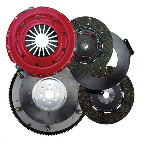 Force-10.5-Dual-Disc-Organic-Ford-4.6-5.4L-8-Bolt-Crank-0-Balance-1-1826-Spli