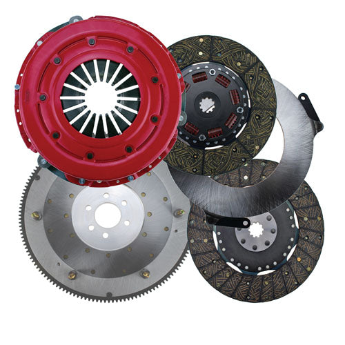 Force-10.5-Dual-Disc-Organic-Pontiac-6476-2.75-Crank-Register-0-Balance-1-181