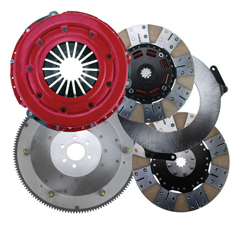 Force-10.5-Dual-Disc-Organic-Pontiac-6476-2.75-Crank-Register-0-Balance-1-181
