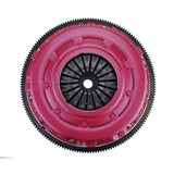 Ram Clutch 80-2300 Force 10.5 dual disc