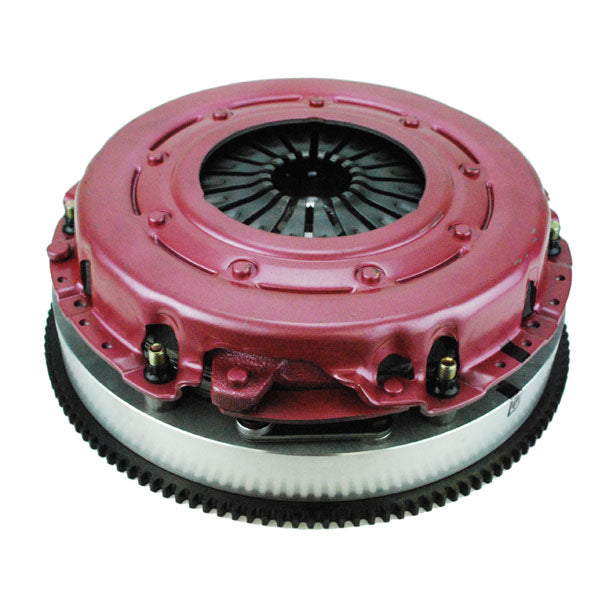 Force-10.5-Dual-Disc-Organic-Dodge-Challenger-08Up-Rt-Srt-1-1826-Spline