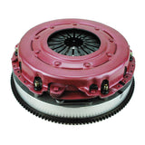 Ram Clutch 80-2370N Dual disc set