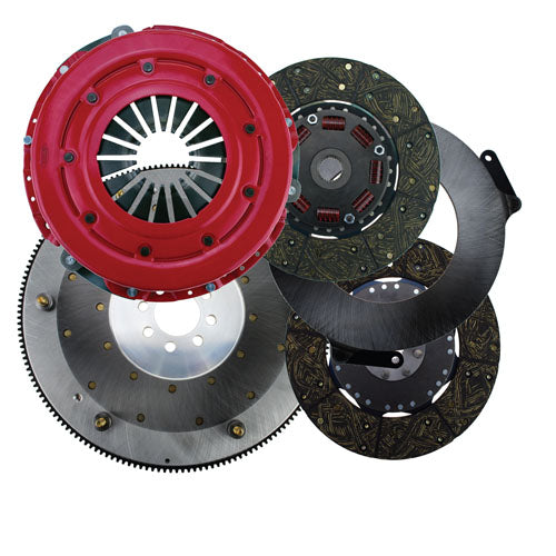 Force-10.5-Dual-Disc-Organic-Chevrolet-Zr1-Corvette-11221-1826-Spline-168