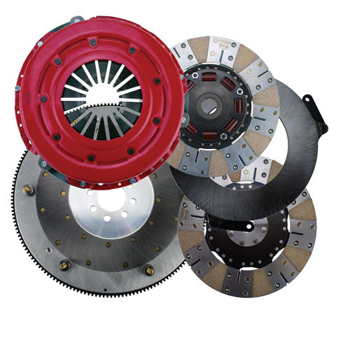 Force-10.5-Dual-Disc-Organic-Chevrolet-Zr1-Corvette-1122Ls9-Crate-Engine-App