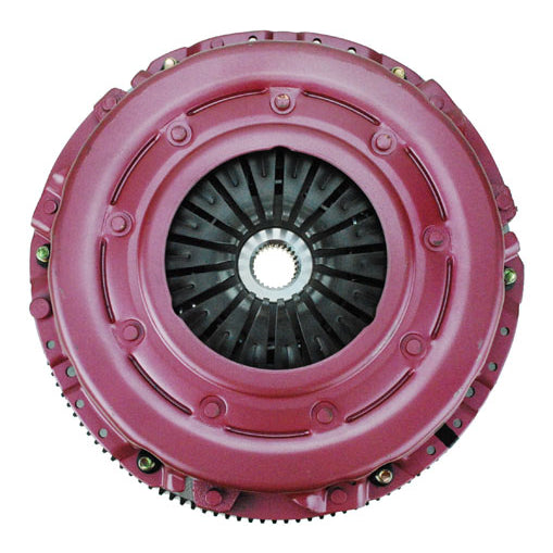 Force-10.5-Dual-Disc-Organic-Dodge-Challenger-08Up-Rt-Srt-1-1826-Spline