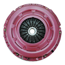 Load image into Gallery viewer, Force-10.5-Dual-Disc-Organic-Dodge-Challenger-08Up-Rt-Srt-1-1826-Spline