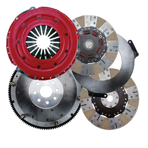 Force-10.5-Dual-Disc-Organic-Chrysler-Bb-8-Bolt-Crank-0-Balance-131618-Spline