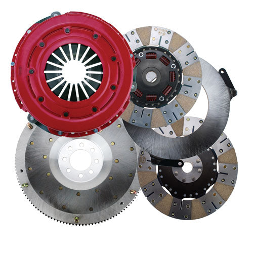 Force-10.5-Dual-Disc-Organic-Dodge-Challenger-08Up-Rt-Srt-1-1826-Spline