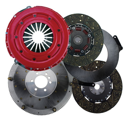 Force-10.5-Dual-Disc-Organic-Chevrolet-Pre86-SbBb-454-Balance-1-1826-Spline