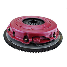 Load image into Gallery viewer, Force-10.5-Dual-Disc-Organic-Chrysler-Sb-6-Bolt-Crank-0-Balance-123-Spline-130