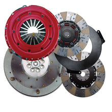 Load image into Gallery viewer, Force-10.5-Dual-900S-Disc-2015Up-Gt350-164T-26-Spline