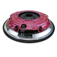 Load image into Gallery viewer, Force-9.5-Dual-Disc-Ford-4.6-5.4L-8-Bolt-Crank-0-Balance-1-1826-Spline-164-To