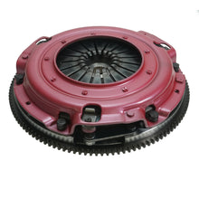 Load image into Gallery viewer, Force-9.5-Dual-Disc-Chrysler-273-V8