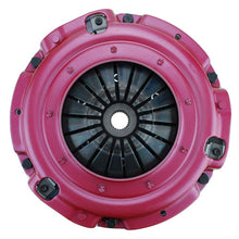 Load image into Gallery viewer, Force-9.5-Dual-Disc-201012-Camaro-V6