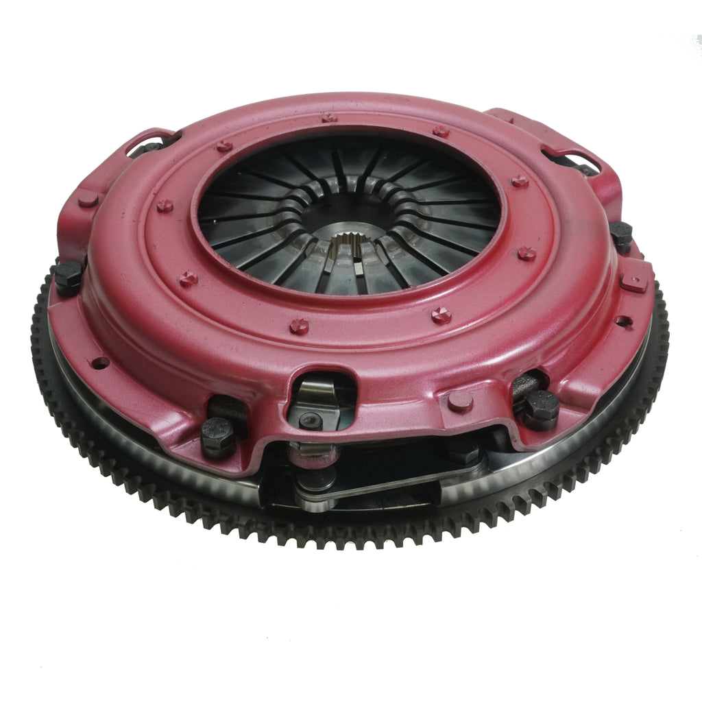 Force-9.5-Dual-Disc-Chrysler-Slant