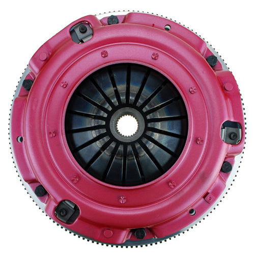 Force-9.5-Dual-Disc-900-Series-9293-C4-Lt14-8992-L98-Push-Conversion