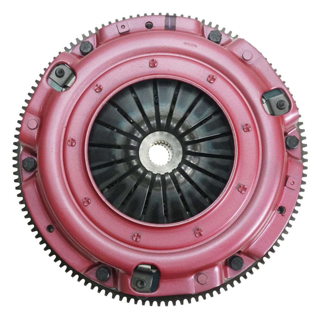 Force-9.5-Dual-Disc-Chrysler-Slant