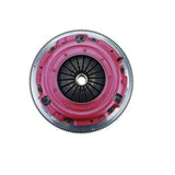 Ram Clutch 75-2125S Force 9.5 dual disc