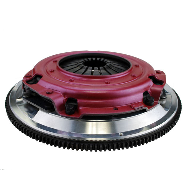 Force-9.5-Dual-Disc-Chevy-Pre-86-16