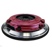 Load image into Gallery viewer, Force-9.5-Dual-Disc-900-Series-Chevrolet-Pre86-SbBb-0-Balance-1-1826-Spline