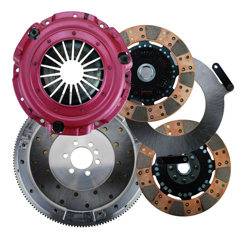 Force-9.5-Dual-Disc-900-Series-9293-C4-Lt14-8992-L98-Push-Conversion