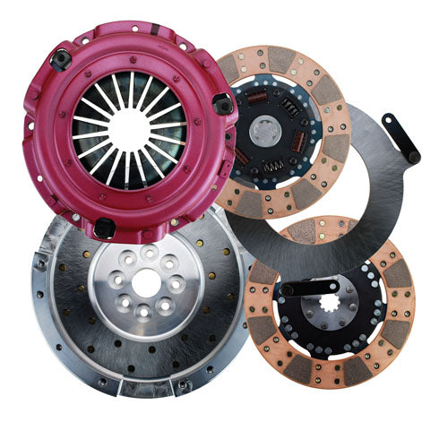 Force-9.5-Dual-Disc-900-Series-201012-Camaro-V6