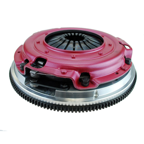 Force-9.5-Dual-Disc-900-Series-Chevrolet-Pre86-SbBb-0-Balance-1-1826-Spline