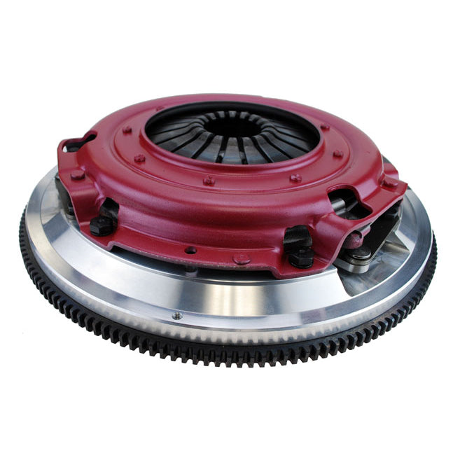 Force-9.5-Dual-Disc-900-Series-Gm-Early-SbBb