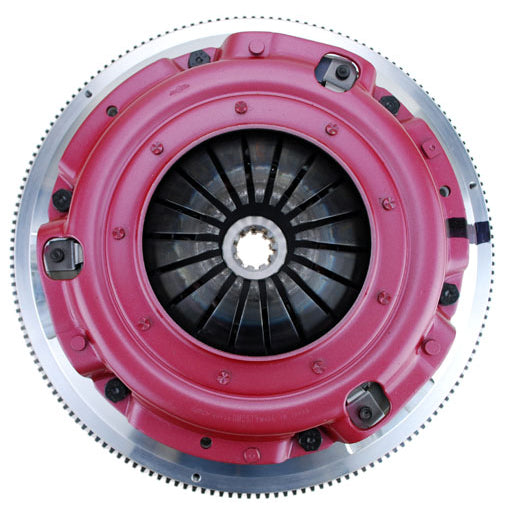 Force-9.5-Dual-Disc-900-Series-Gm-Early-SbBb