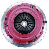 Ram Clutch 75-2122N Force 9.5 dual disc metallic