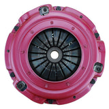 Ram Clutch 75-2105 Force 9.5 dual disc organic