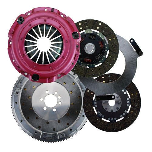 Force-9.5-Dual-Disc-Chevrolet-Pre86-SbBb-0-Balance-1-1826-Spline-153-Tooth-(
