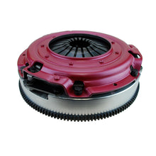 Load image into Gallery viewer, Force-9.5-Dual-Disc-201012-Camaro-V6