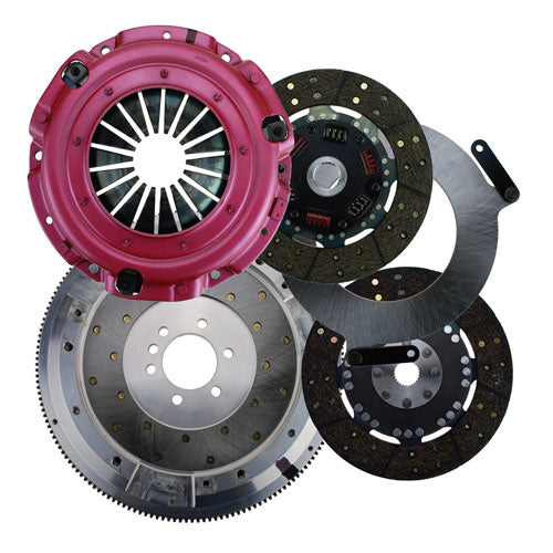 Force-9.5-Dual-Disc-Chevy-Pre-86-16